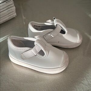 Keds- Baby Sneakers
